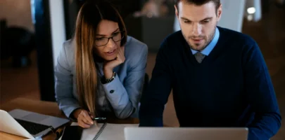 Where AI Content Governance Breaks Down Across Franchise & Partner Networks (and How DAM Fixes It)