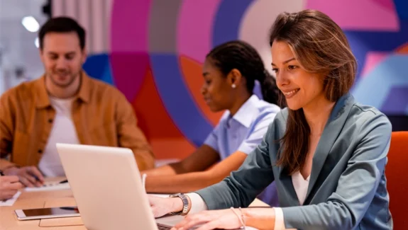 Understanding the Modern MarTech Stack