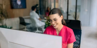 AI Marketing Automation for Doctors: Scaling Consistent, Compliant Content Across Every Location