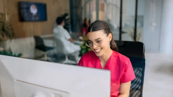 AI Marketing Automation for Doctors: Scaling Consistent, Compliant Content Across Every Location