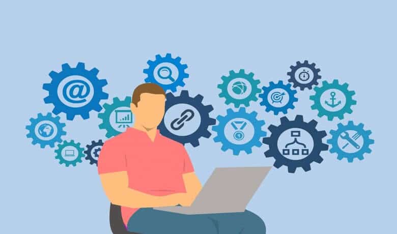 Don’t Be a DIY Designer: Keep Your Brand Identity Consistent