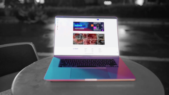 How MarcomCentral Can Drive Revenue Across Industries