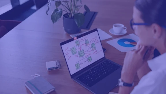 The Role of DAM in AI-Powered Marketing Workflows