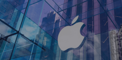 Apple’s Marketing: 8 Key Strategies and Famous Campaigns