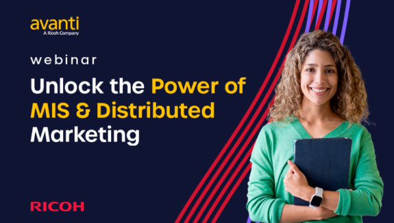 Unlocking the Power of MIS & Distributed Marketing