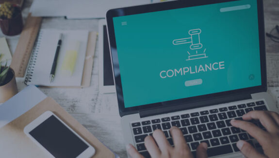 Brand Compliance: How to Protect Your Brand at Scale