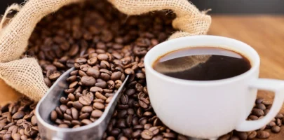 Coffee Shop Marketing Strategies