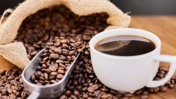 Coffee Shop Marketing Strategies