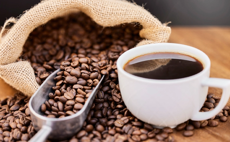 Coffee Shop Marketing Strategies