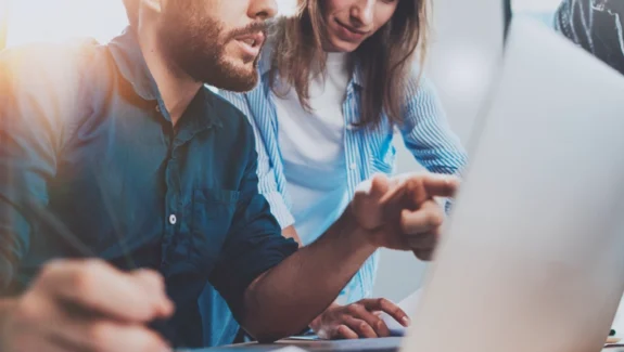 Do Digital Asset Management Systems Need a Database?