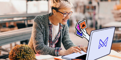 AI for Distributed Marketing Teams: Scaling Content Without Chaos