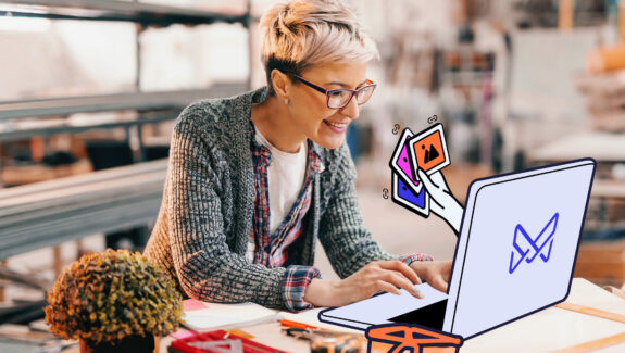 AI for Distributed Marketing Teams: Scaling Content Without Chaos