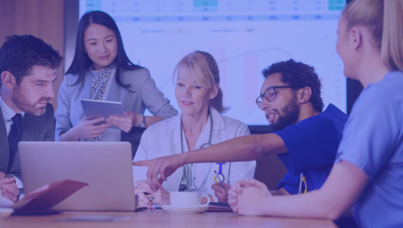 Hospital Marketing Strategies for Multi-Location Health Systems