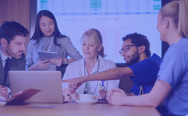 Hospital Marketing Strategies for Multi-Location Health Systems