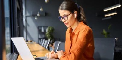 How AI Is Changing Brand Management