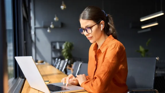 How AI Is Changing Brand Management