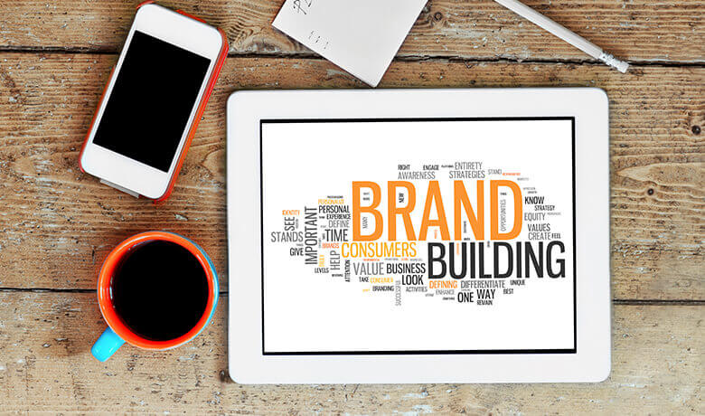 How to Manage Your Brand Within Your Organization