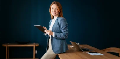 Marketing Asset Management Software: How It Compares to Other MarTech Tools