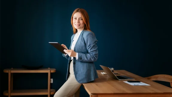 Marketing Asset Management Software: How It Compares to Other MarTech Tools