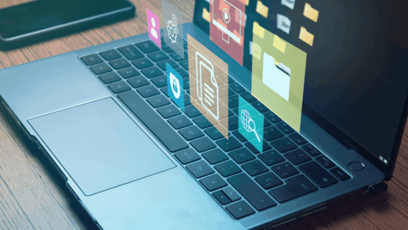 Common Marketing Workflow Automation Mistakes & How Marcom Can Fix Them
