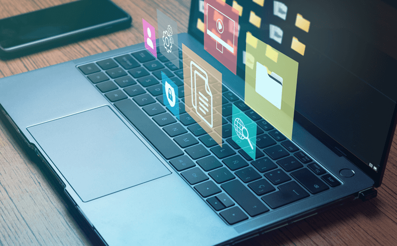 Common Marketing Workflow Automation Mistakes & How Marcom Can Fix Them