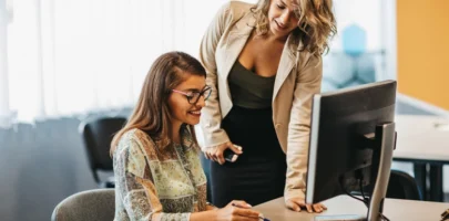 AI in MarTech: How Intelligent Marketing Technology Is Reshaping Brand Management