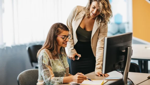 AI in MarTech: How Intelligent Marketing Technology Is Reshaping Brand Management