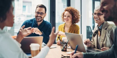 Common MarTech Challenges for Marketing Teams & How Asset Management Boosts Performance