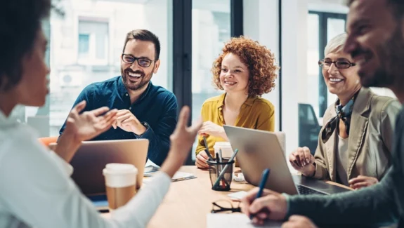 Common MarTech Challenges for Marketing Teams & How Asset Management Boosts Performance