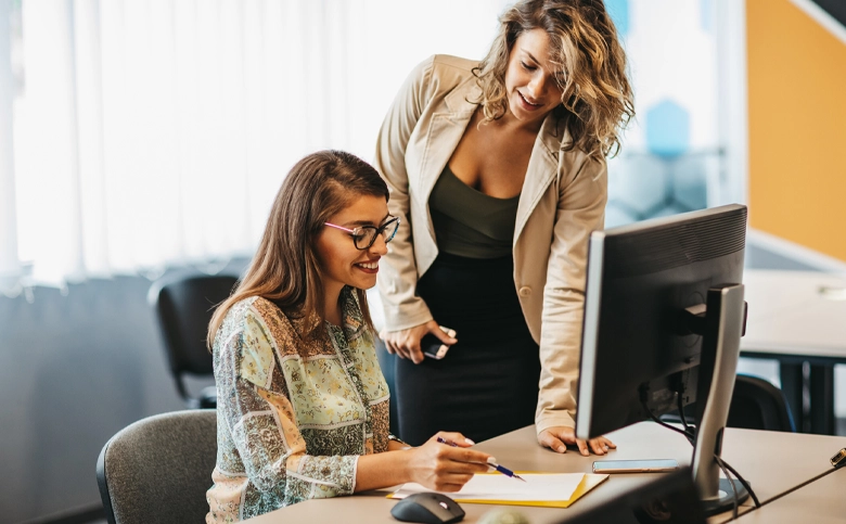 AI in MarTech: How Intelligent Marketing Technology Is Reshaping Brand Management