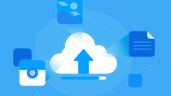 MarcomCentral Integrations: Google and OneDrive for Smarter Marketing Operations