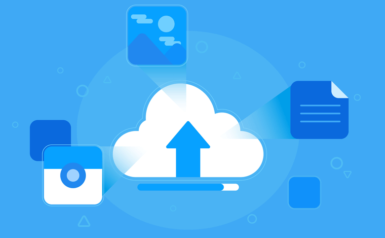 MarcomCentral Integrations: Google and OneDrive for Smarter Marketing Operations