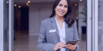 Resort Marketing Strategy: How Multi-Property Resorts Scale Marketing Without Losing Brand Control