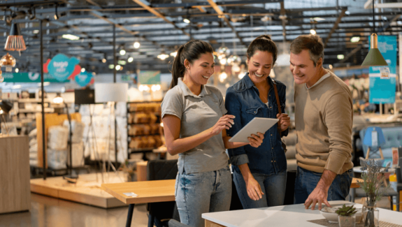 10 Key Retail Marketing Strategies & Examples