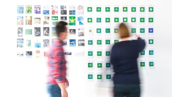 Brand Consistency: Why It Is Important For Building Trust and How to Maintain It